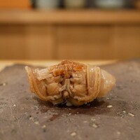 鮨まつもと - 