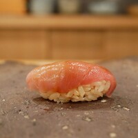 鮨まつもと - 