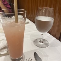 代官山ASO チェレステ 日本橋店 - 
