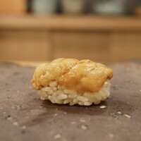 鮨まつもと - 