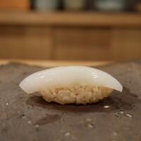 鮨まつもと - 
