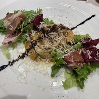 代官山ASO チェレステ 日本橋店 - 