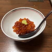 鮨 赤酢 あらまさ - 