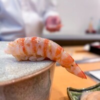 鮨 輝泉 - 