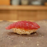 鮨まつもと - 