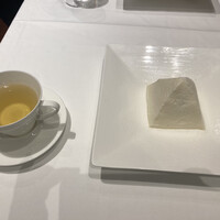 代官山ASO チェレステ 日本橋店 - 