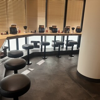 どうとんぼり神座_2