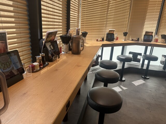 Dotonbori Kamukura Shinjuku Ten photo 5