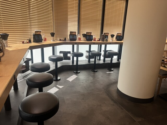 Dotonbori Kamukura Shinjuku Ten photo 4