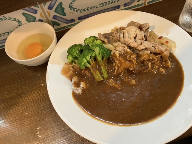 Curry House Noi photo 3