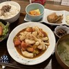 にの - 