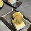 餃子の王将 大宮三橋店
