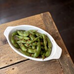 SON Records & Ambient Cafe - 