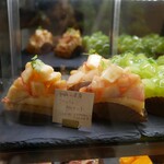 ヴェントット - 