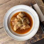 SON Records & Ambient Cafe - 