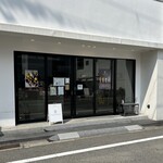 ヴェントット - 