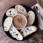 SON Records & Ambient Cafe - 