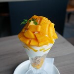 ヴェントット - 