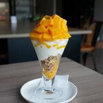 ヴェントット - 