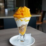 ヴェントット - 