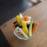 SON Records & Ambient Cafe - 