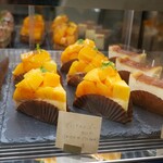 ヴェントット - 