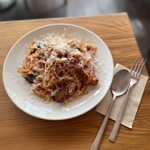 SON Records & Ambient Cafe - 