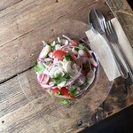 SON Records & Ambient Cafe - 