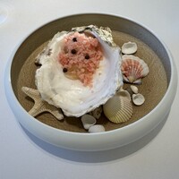 KOGISHI - 