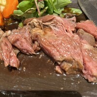 世界のワイン博物館 グランフロント大阪店  - 