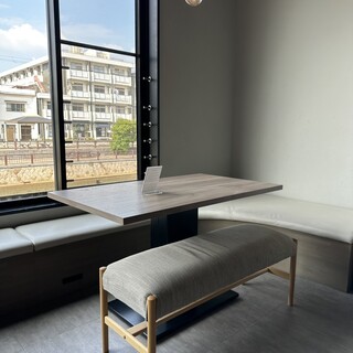 ヴェントット_2