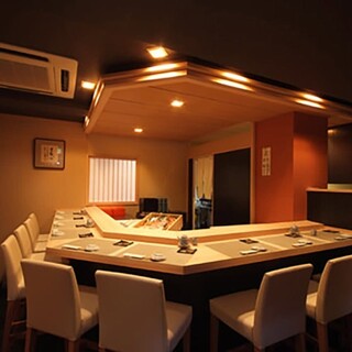 日本料理 空海_1