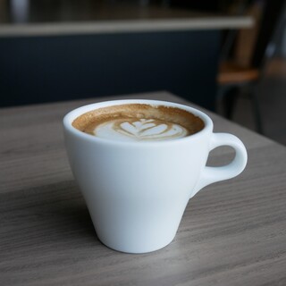 ヴェントット_1