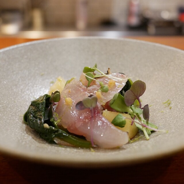 PetitPoisson photo 4