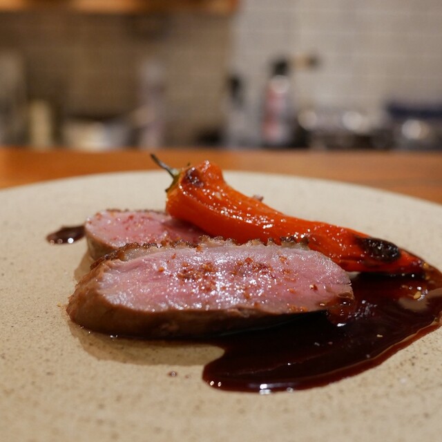 PetitPoisson photo 2