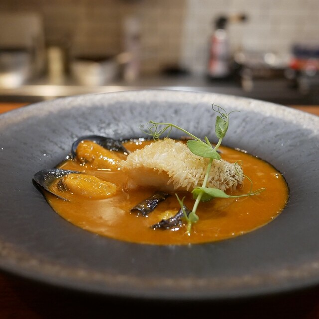 PetitPoisson photo 3