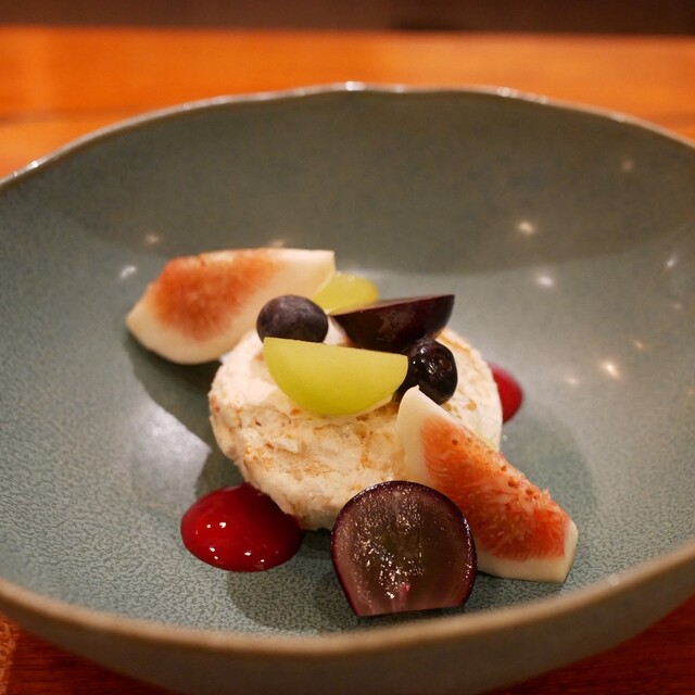 PetitPoisson photo 5