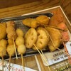串カツ田中 錦三丁目店