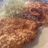 喫茶店さざんか - 