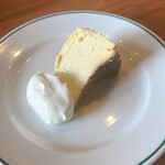 タベルナ スキマ - 