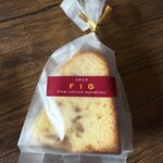 かんのや - 料理写真: