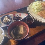 喫茶店さざんか - 