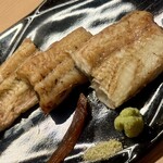 宮川本廛 赤坂宮川 - 