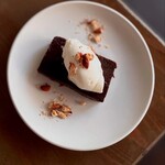 SON Records & Ambient Cafe - 