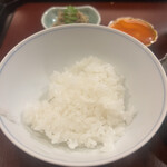 銀座 虎あら - つやつや