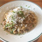 タベルナ スキマ - 