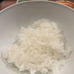 銀座 虎あら - つやつやー