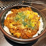焼肉MARUGO - 