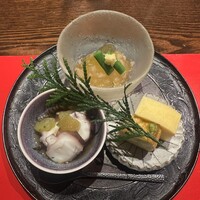 賛否両論 - 