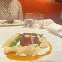 サバティーニ・ディ・フィレンツェ 東京店 - 